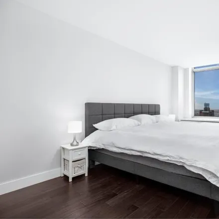 Image 8 - Morton Williams, 1066 3rd Avenue, New York, NY 10035, USA - Apartment for rent