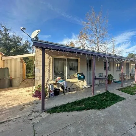 Image 4 - 1488 Los Robles Boulevard, Hagginwood, Sacramento, CA 95838, USA - House for sale