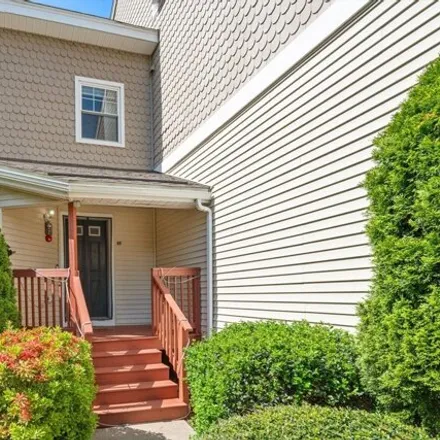 Buy this 3 bed townhouse on 8 Mayberry Drive in Westborough, MA 01581