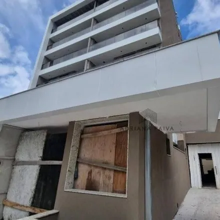 Buy this 3 bed apartment on Rua Carlos Delegado Guerra Pinto 1058 in Jardim Camburi, Vitória - ES
