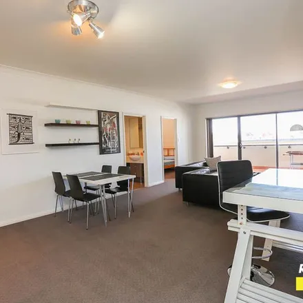 Image 6 - Noren, Mountain Terrace, Northbridge WA 6003, Australia - Apartment for rent