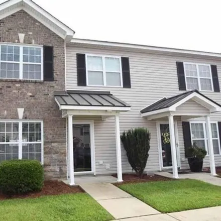 Rent this 3 bed house on Briarcliff Drive in Lake Ellsworth, Greenville