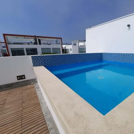 Buy this 5 bed house on unnamed road in Mala 15608, Peru