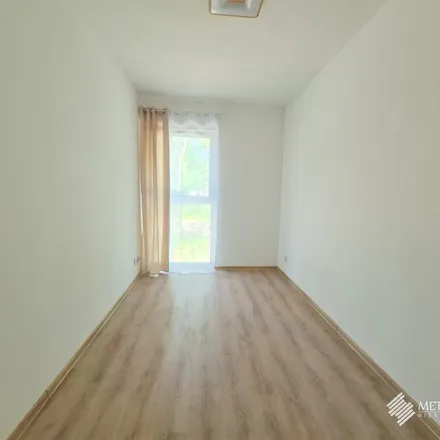 Image 5 - Nomiarki 6, 41-500 Chorzów, Poland - Apartment for rent