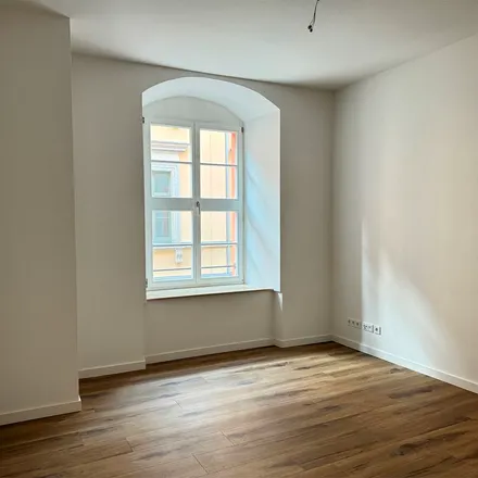 Rent this 2 bed apartment on Theaterpassage in 01662 Meissen, Germany
