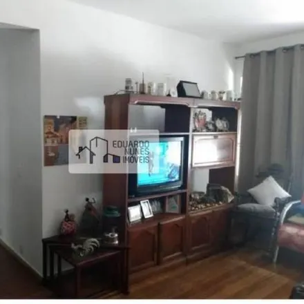 Image 2 - Rua Espírito Santo 1897, Lourdes, Belo Horizonte - MG, 30140-092, Brazil - Apartment for sale