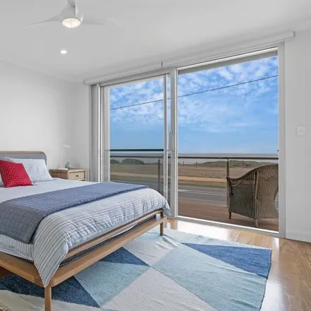 Image 4 - Aldinga Beach SA 5173, Australia - House for rent