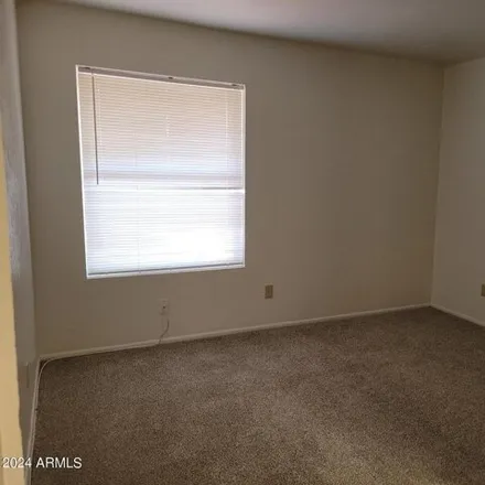 Image 7 - 1885 West Lindner Avenue, Mesa, AZ 85202, USA - Apartment for rent