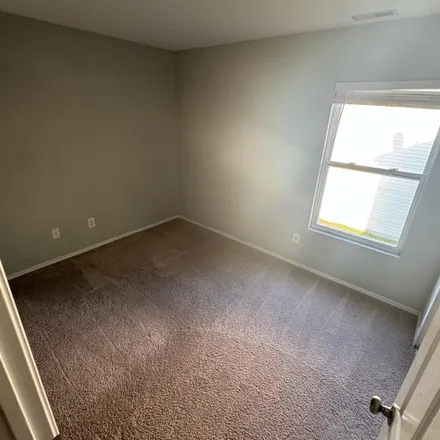 Rent this 1 bed room on 618 Hempstead Place in Charlotte, NC 28207