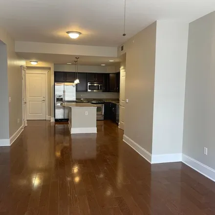 Rent this 2 bed apartment on 222 Glenwood in 222 Glenwood Avenue, Raleigh