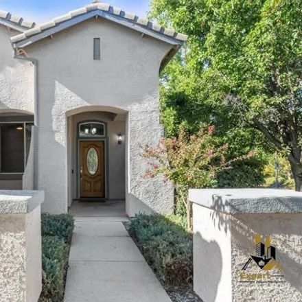 Rent this 3 bed house on Broadstone Plaza in 1205 Walden Drive, Folsom