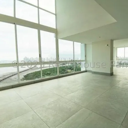 Image 2 - unnamed road, Costa Bay, Juan Díaz, Panamá, Panama - Apartment for sale