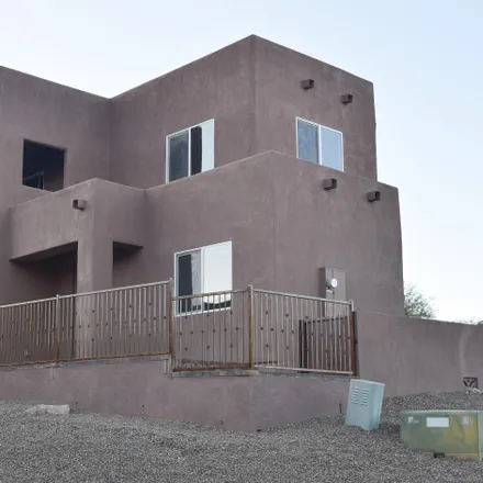 Image 5 - 1430 West Kandy Court, Tucson, AZ 85745, USA - House for sale