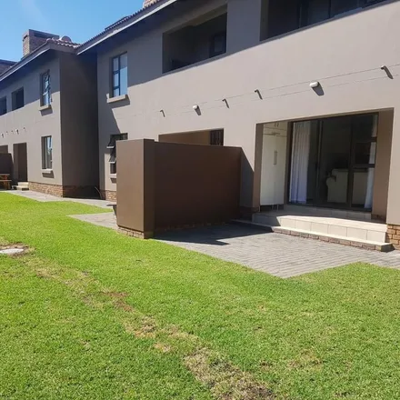 Image 9 - R59, Ekurhuleni Ward 38, Midvaal Local Municipality, 1454, South Africa - Townhouse for rent