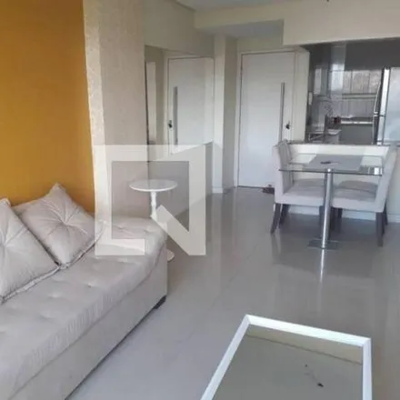 Rent this 2 bed house on Rua Cyridião Durval in Pernambués, Salvador - BA