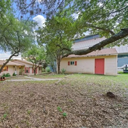 Image 7 - 1130 O C Trout Drive, Comal County, TX 78133, USA - House for sale