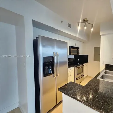 Image 6 - 1625 John F. Kennedy Causeway, North Bay Village, Miami-Dade County, FL 33141, USA - Condo for rent