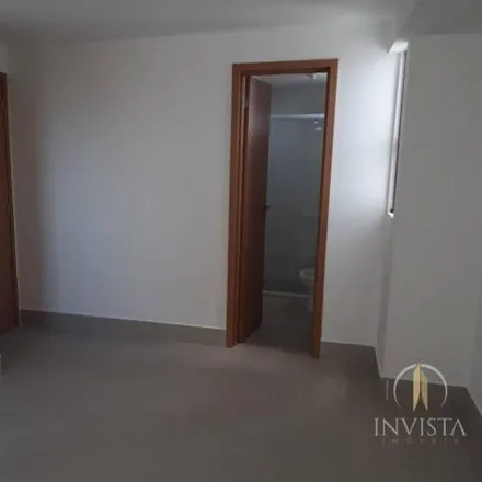 Rent this 3 bed apartment on Rua Maria Facunda Oliveira Dias in Brisamar, João Pessoa - PB