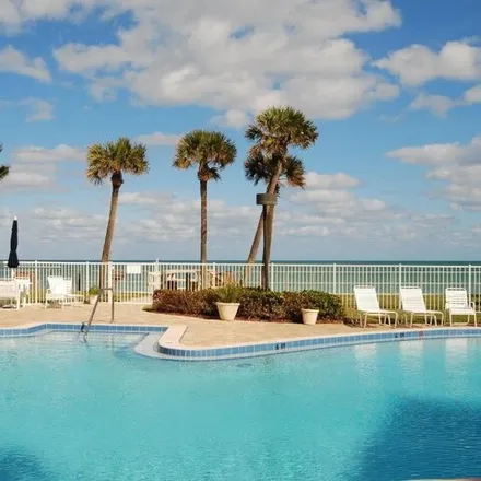Image 2 - Kimpton Vero Beach Hotel & Spa, Ocean Drive, Vero Beach, FL 32963, USA - Condo for rent