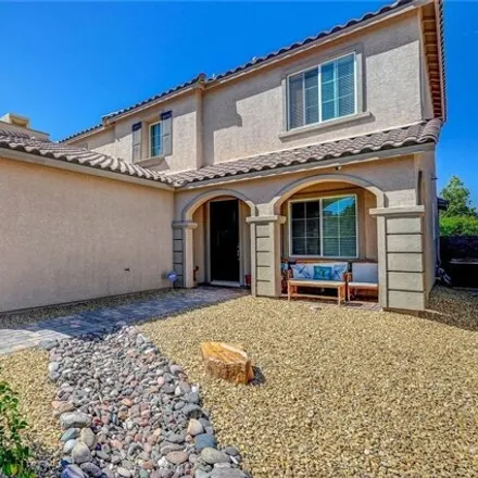 Buy this 4 bed house on 8180 Bosco Bay Avenue in Spring Valley, NV 89113