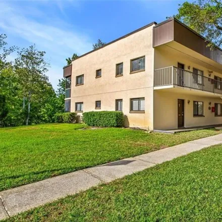 Buy this 2 bed condo on 11798 Raintree Lake Lane in Temple Terrace, FL 33617