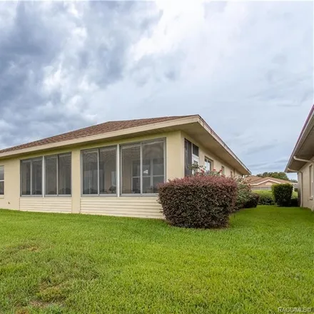 Image 8 - 2369 North Andrea Point, Citrus County, FL 34461, USA - House for sale