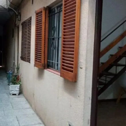 Rent this 2 bed house on Ateneo Don Bosco in Venezuela, Partido de La Matanza