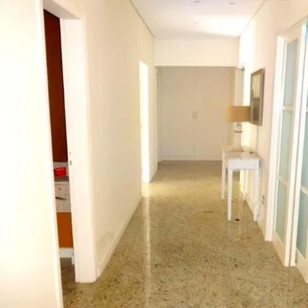 Image 1 - Avenida Marechal Deodoro da Fonseca, Pitangueiras, Guarujá - SP, 11410-191, Brazil - Apartment for sale