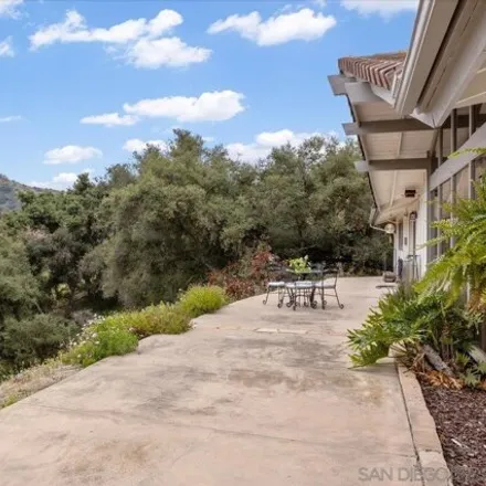 Image 4 - 3161 Gird Rd, Fallbrook, California, 92028 - House for sale