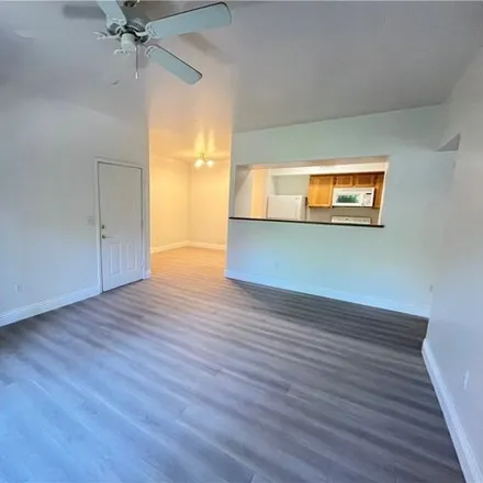 Rent this 1 bed condo on 2 Dow Jones Street in Henderson, NV 89074