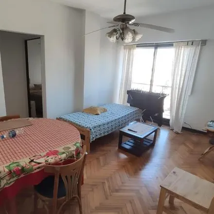 Buy this 1 bed apartment on Lavalle 696 in Quilmes Este, Quilmes