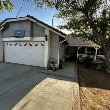 Image 3 - 37469 Cambridge Ln, Palmdale, California, 93550 - House for sale