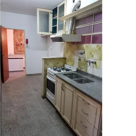 Image 1 - General Urquiza 2397, Zona 4, Funes, Argentina - House for sale