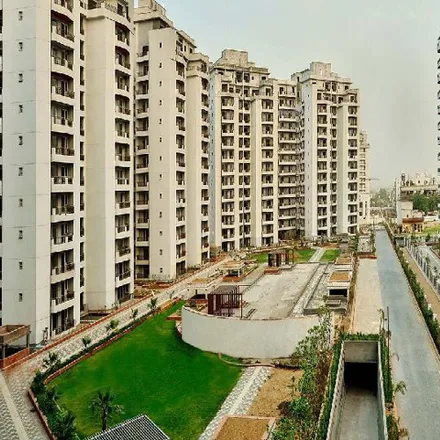 Image 5 - unnamed road, Sector 91, Gurugram - 122052, Haryana, India - Apartment for sale