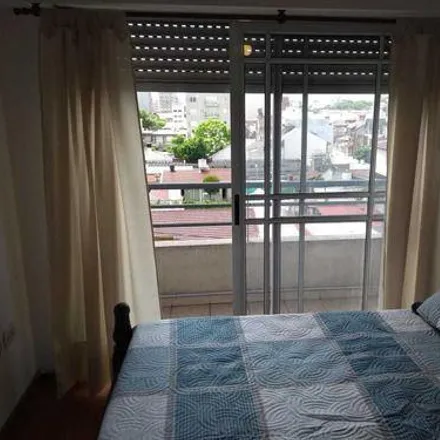 Buy this 1 bed apartment on José Indart 2622 in Partido de La Matanza, 1754 San Justo
