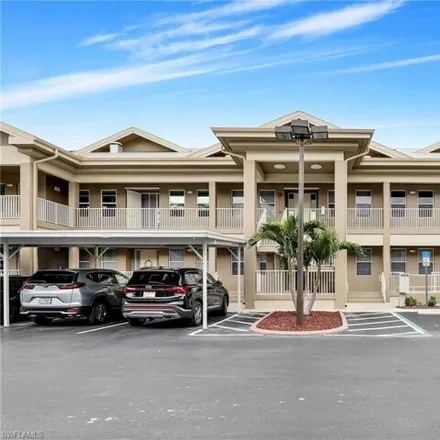 Buy this 2 bed condo on Transit Court in Riverbend Golf and River Club, North Fort Myers