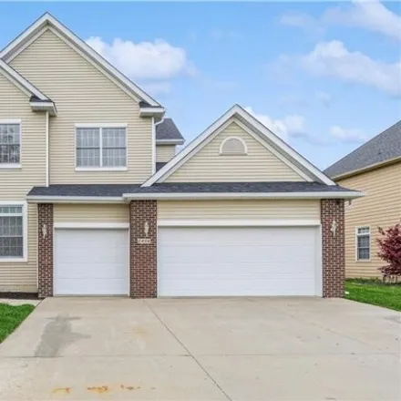 Buy this 5 bed house on Raccoon River Valley Trail in Urbandale, IA 50323
