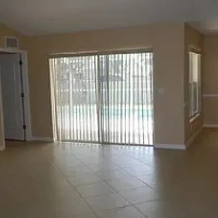 Image 2 - 158 Northwest 10th Terrace, Cape Coral, FL 33993, USA - House for rent