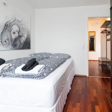 Rent this 5 bed apartment on Altenhainer Straße 15 in 65719 Hofheim am Taunus, Germany