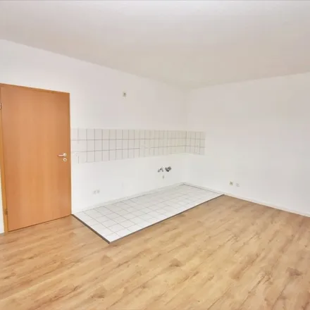 Image 9 - Bernsdorfer Straße 186d, 09126 Chemnitz, Germany - Apartment for rent