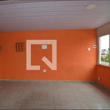Image 2 - Rua Pacheco da Rocha, Bento Ribeiro, Rio de Janeiro - RJ, 21555, Brazil - Apartment for rent