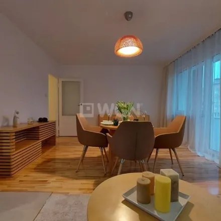 Image 4 - Rynek 32, 67-300 Szprotawa, Poland - Apartment for rent