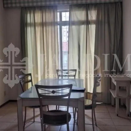 Rent this 1 bed apartment on Rua Eça de Queiroz in Vila Monteiro, Piracicaba - SP