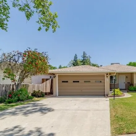 Buy this 3 bed house on 1625 Pennsylvania Avenue in West Sacramento, CA 95691