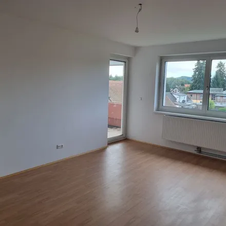 Rent this 3 bed apartment on Hauptstraße 38 in 8435 Leitring, Austria