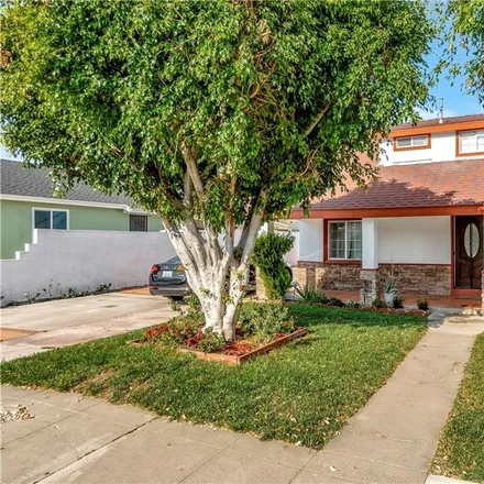 Buy this 8 bed house on 577 North Olive Street in Orange, CA 92867