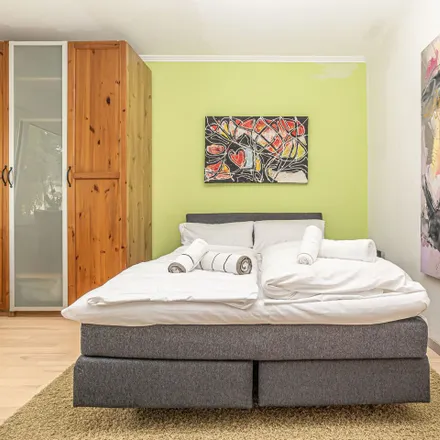 Image 3 - Twedter Holz, 24944 Flensburg, Germany - Apartment for rent