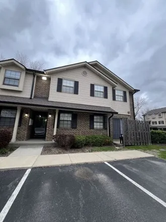 Image 3 - unnamed road, Naperville, IL 60540, USA - House for rent