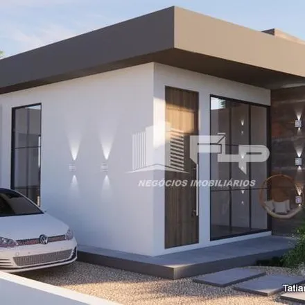 Buy this 3 bed house on unnamed road in Feliz, Feliz - RS
