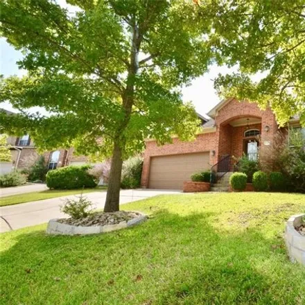 Rent this 4 bed house on 12609 Lee Park Ln in Austin, Texas